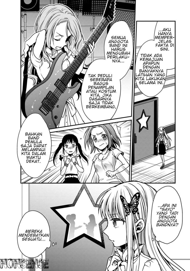 Chapter 1 - halaman 28
