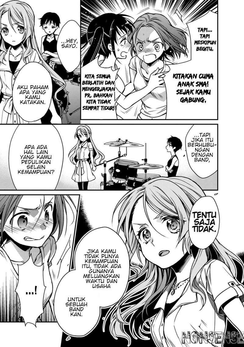 Chapter 1 - halaman 29