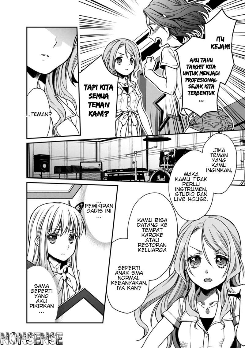 Chapter 1 - halaman 30
