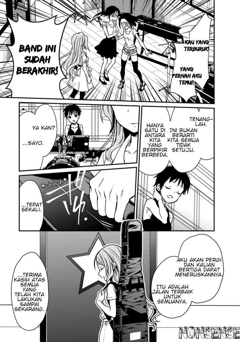 Chapter 1 - halaman 31