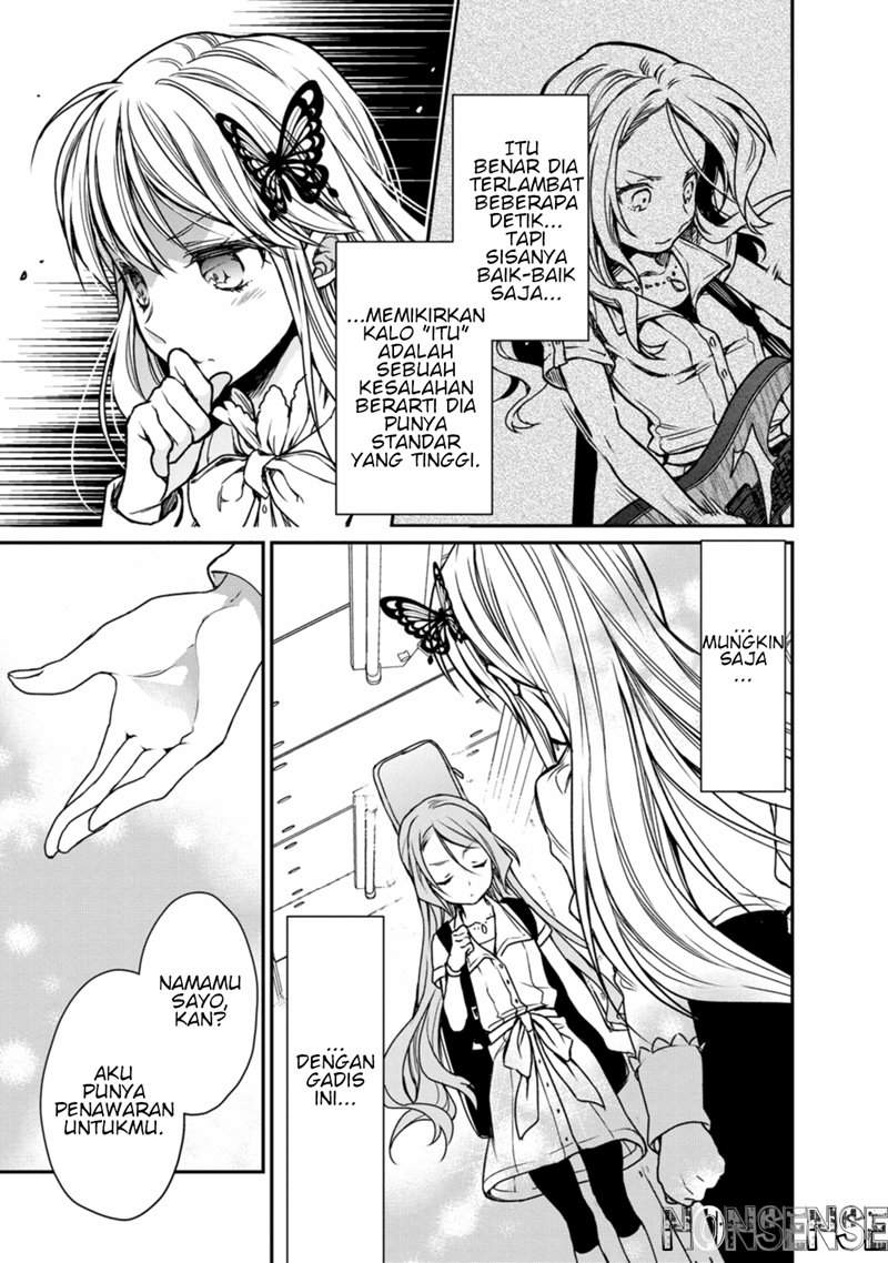 Chapter 1 - halaman 33