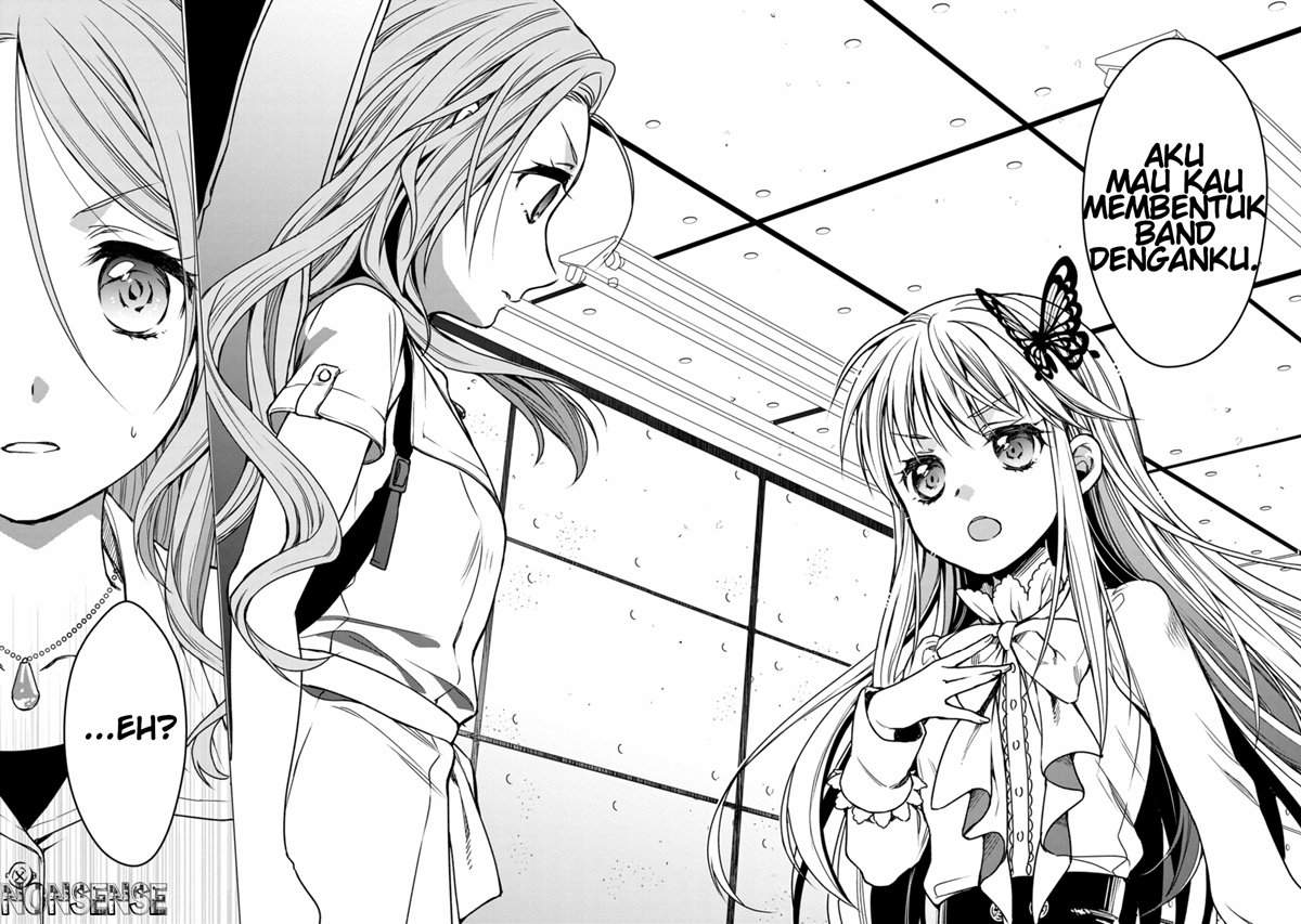 Chapter 1 - halaman 34