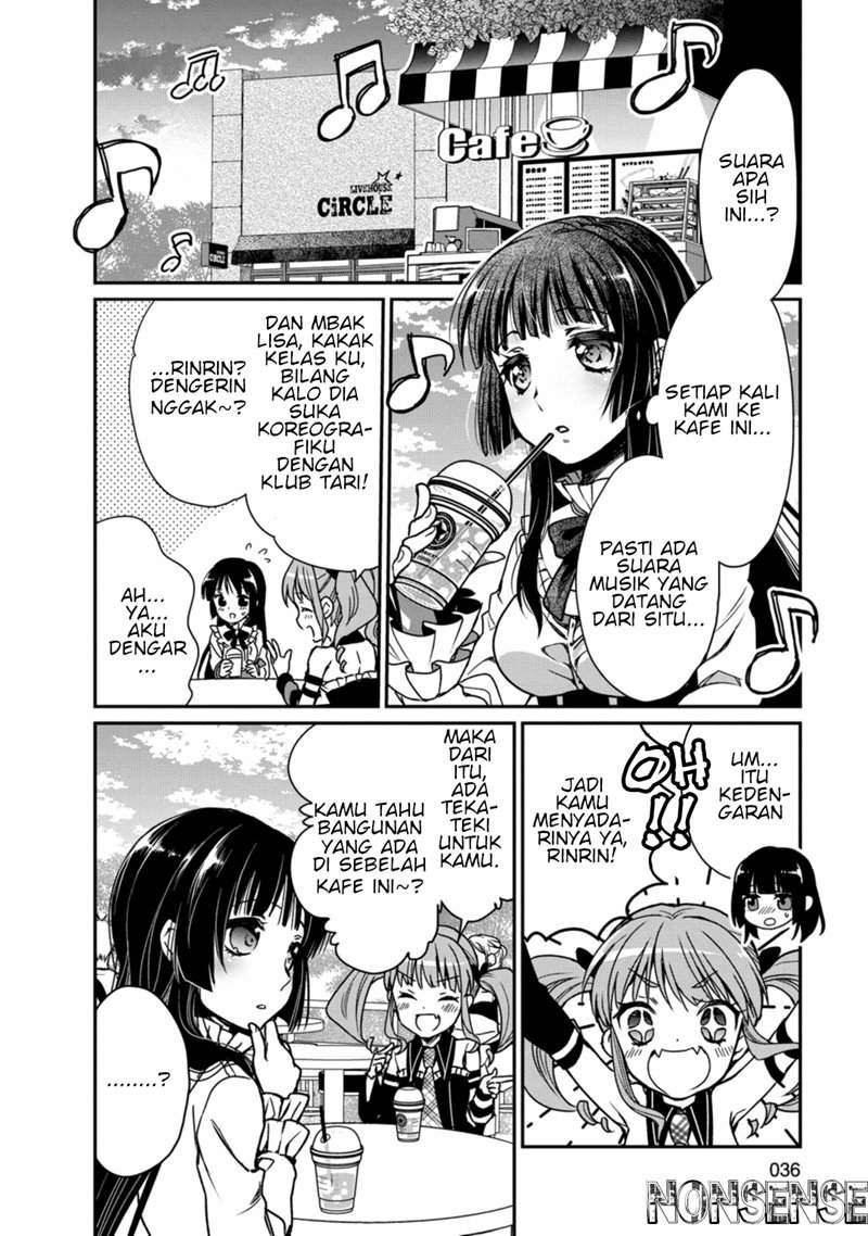 Chapter 1 - halaman 35