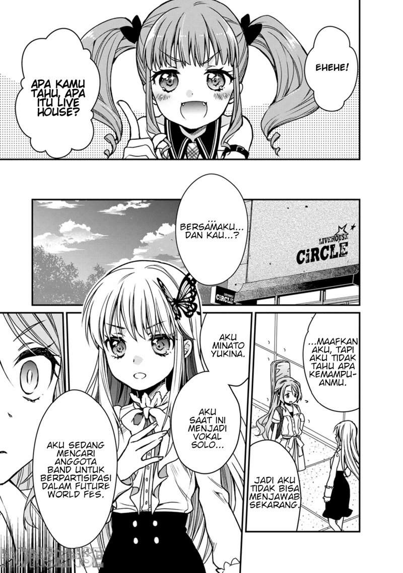 Chapter 1 - halaman 36