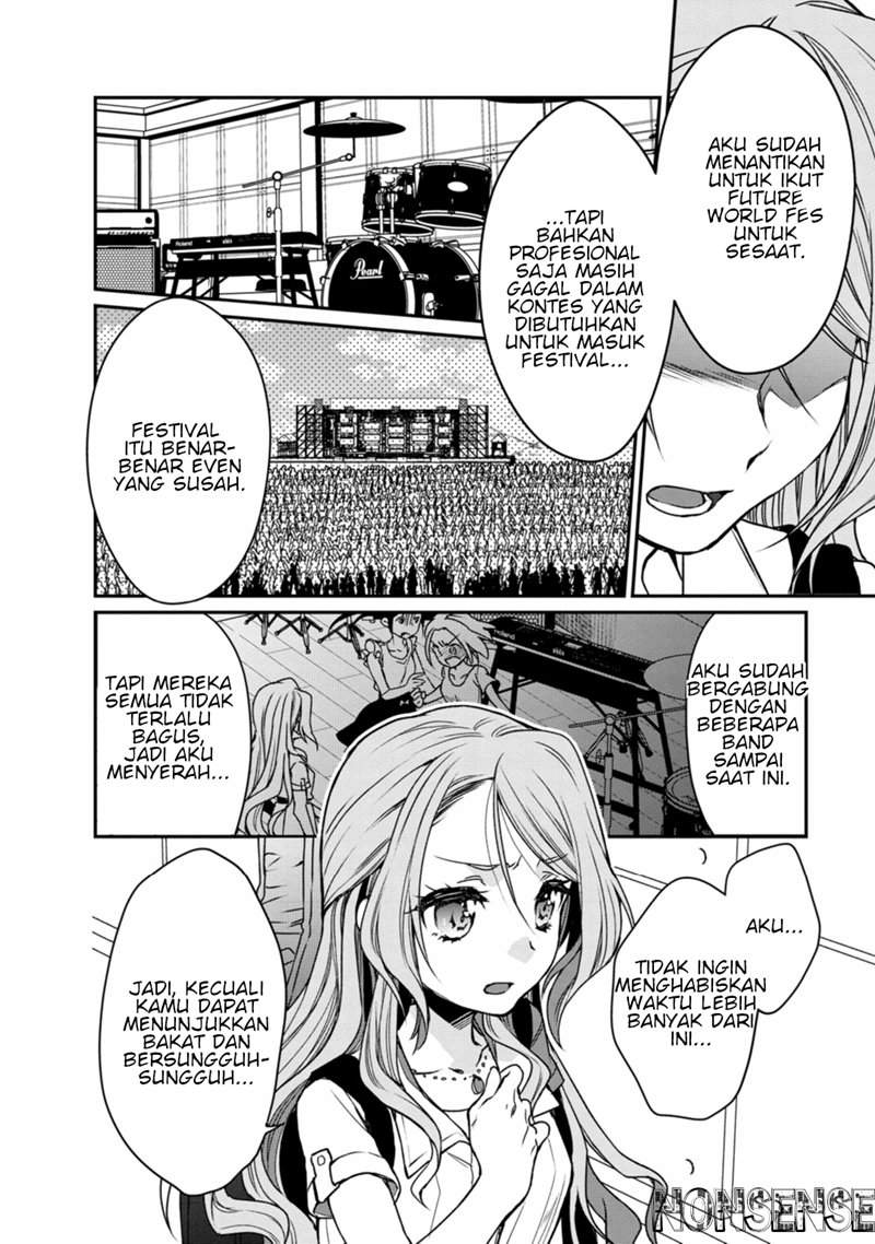 Chapter 1 - halaman 37