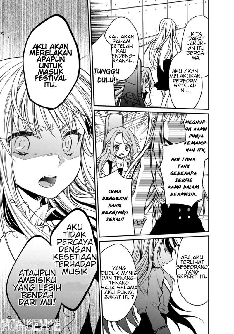 Chapter 1 - halaman 38