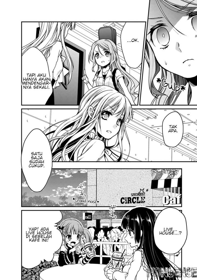 Chapter 1 - halaman 39
