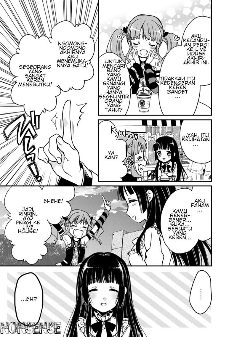 Chapter 1 - halaman 40