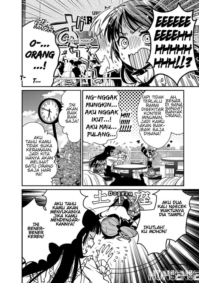 Chapter 1 - halaman 41