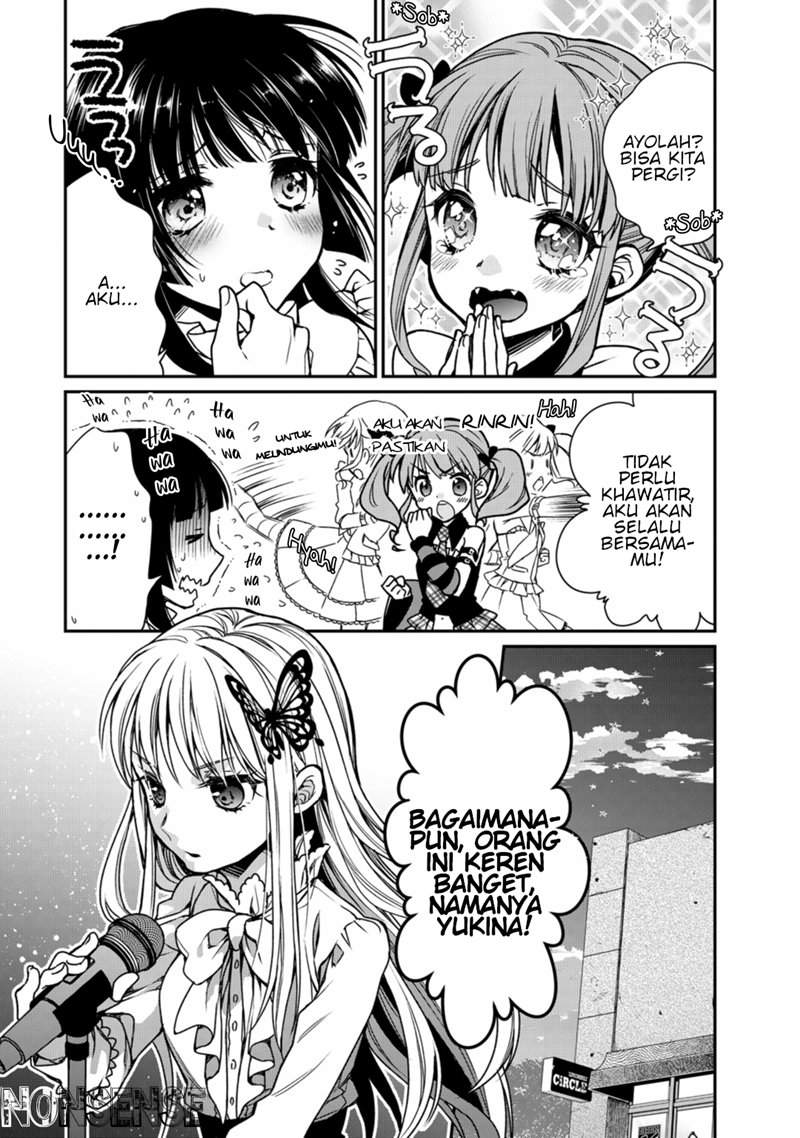 Chapter 1 - halaman 42