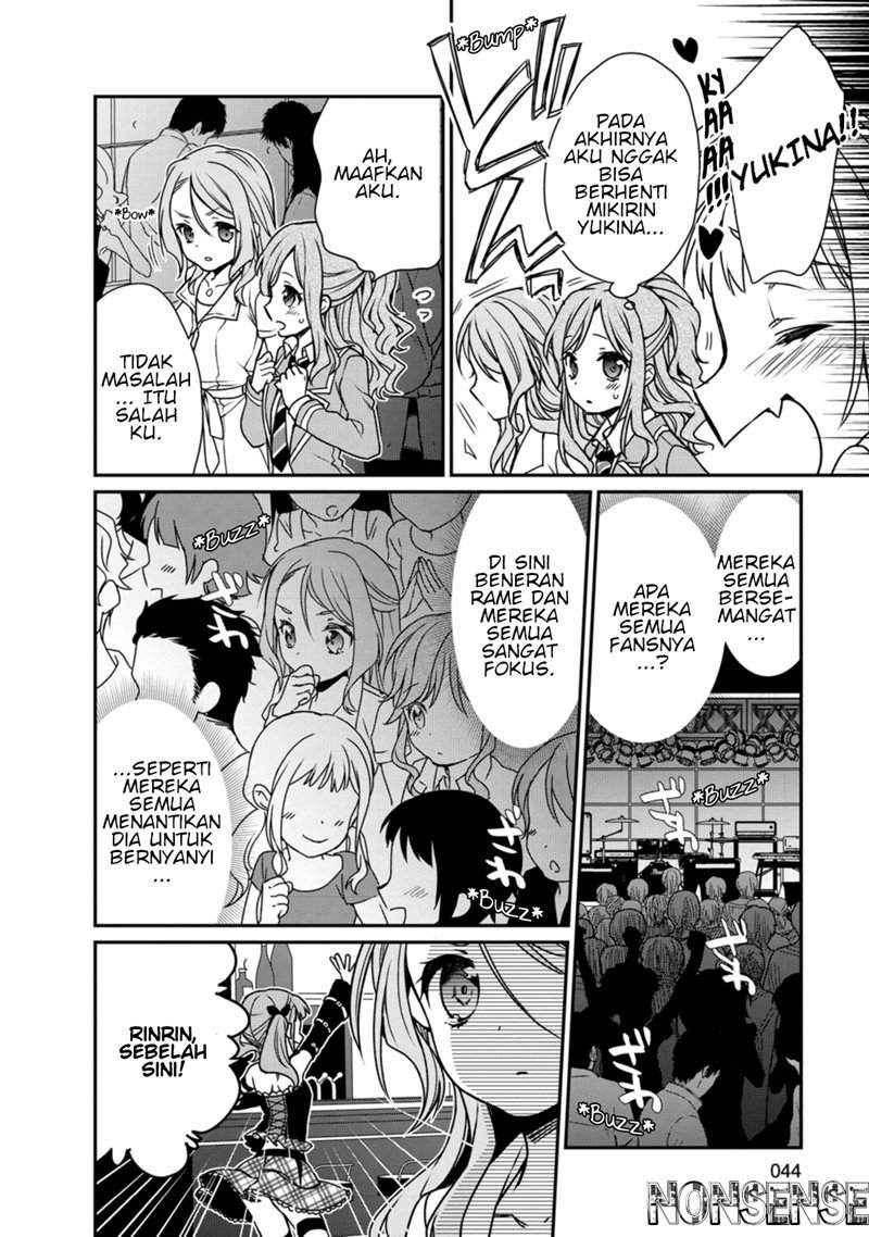 Chapter 1 - halaman 43