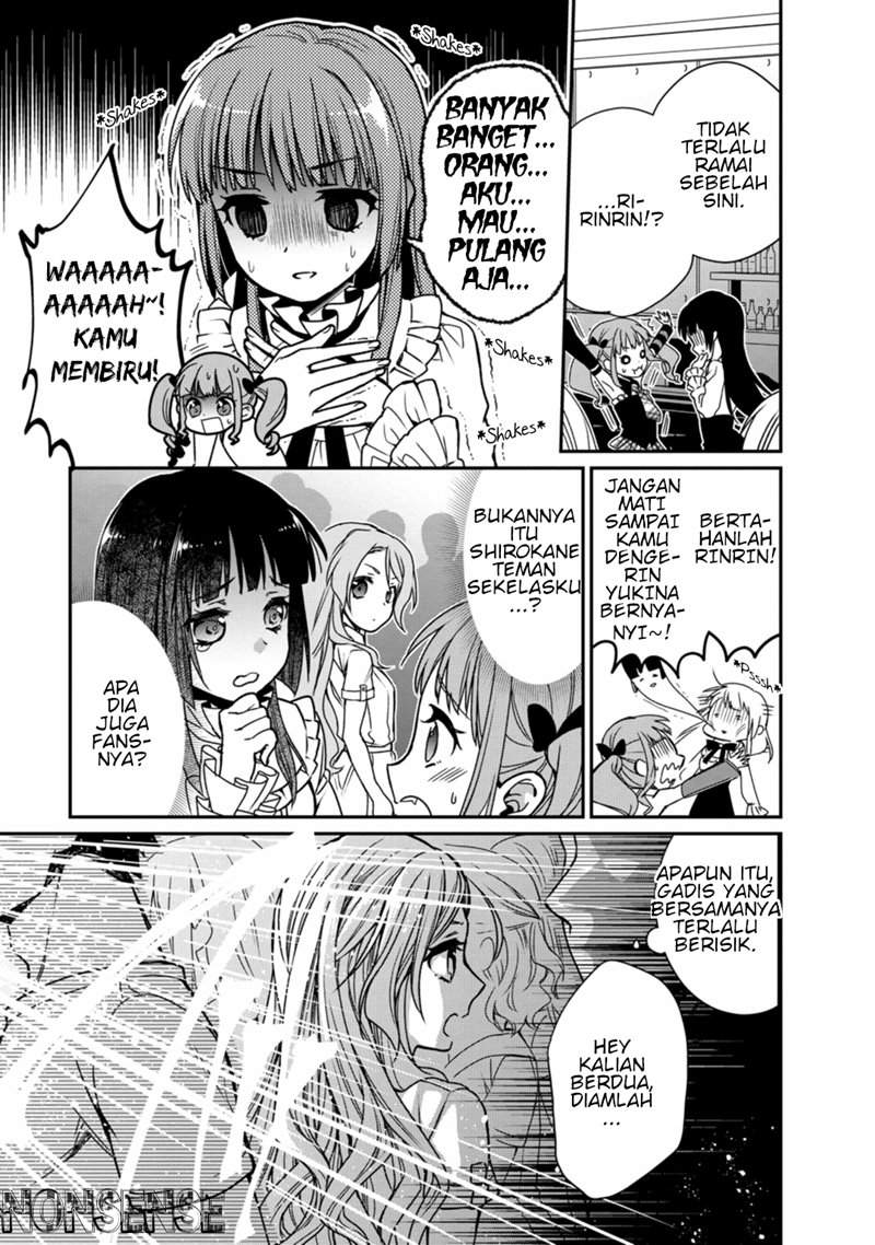 Chapter 1 - halaman 44