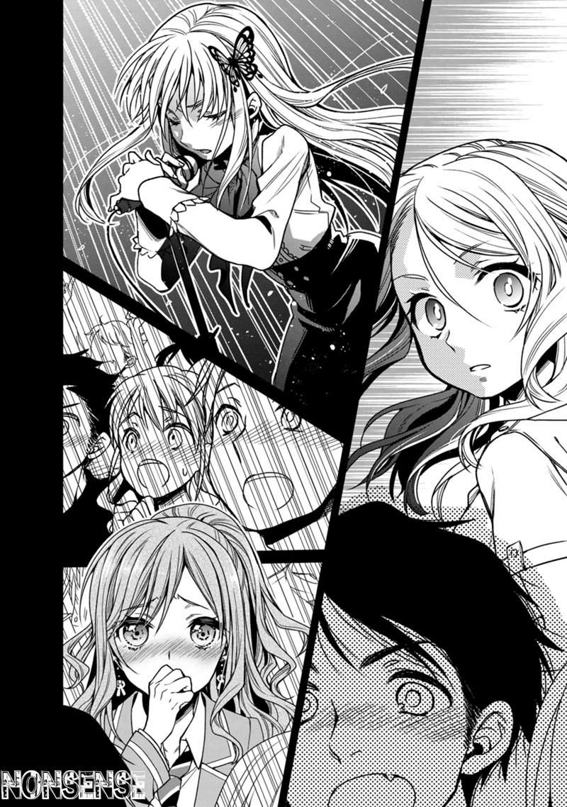 Chapter 1 - halaman 46