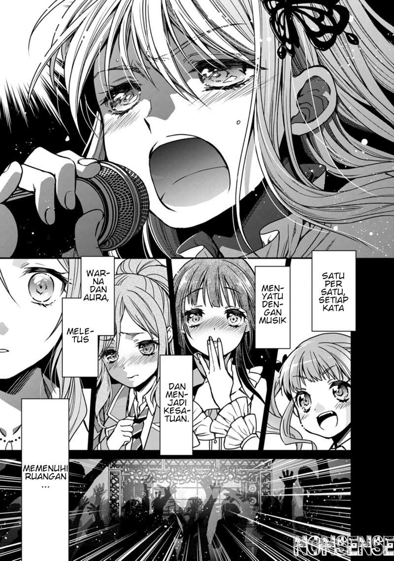 Chapter 1 - halaman 47