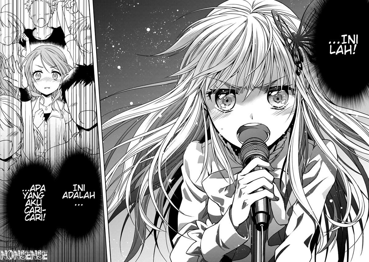 Chapter 1 - halaman 48