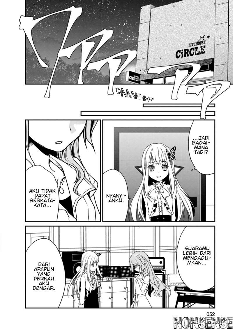 Chapter 1 - halaman 49