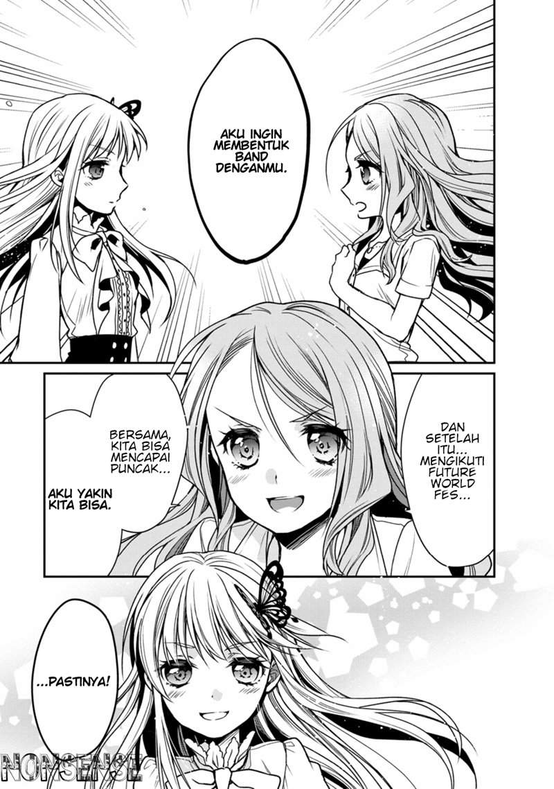 Chapter 1 - halaman 50