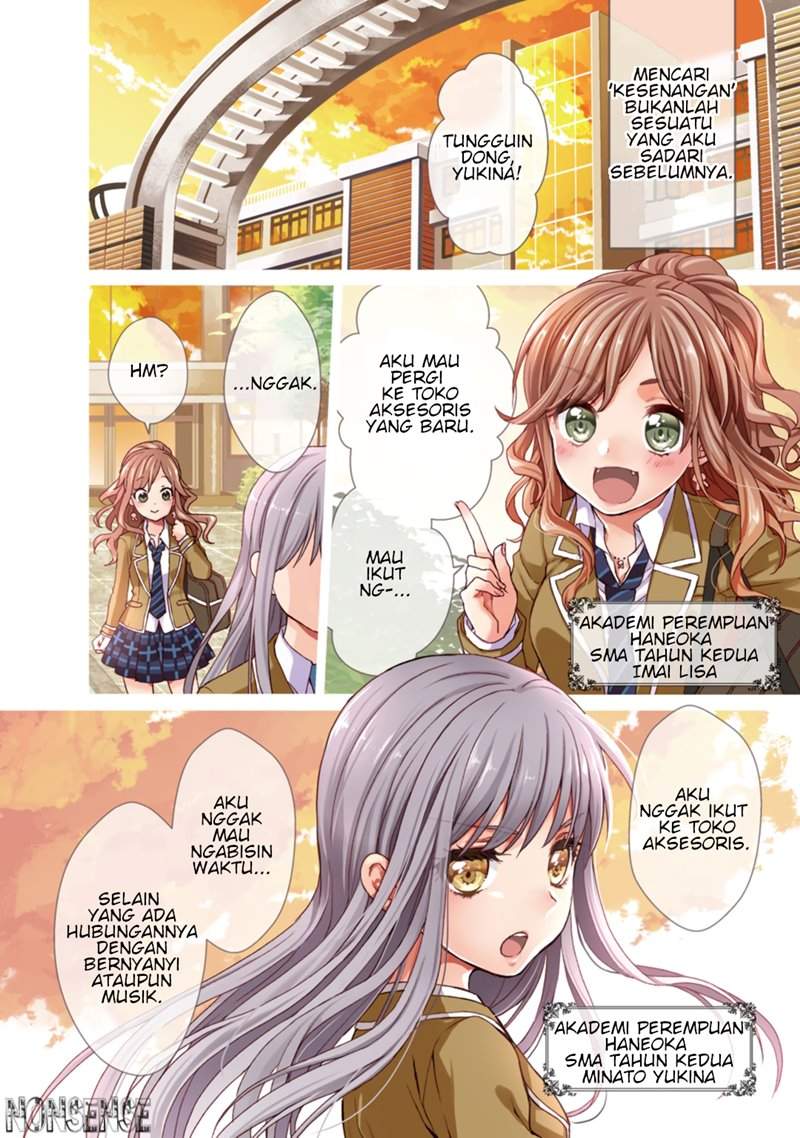 Chapter 1 - halaman 6