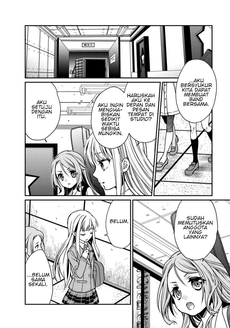 Chapter 1 - halaman 51