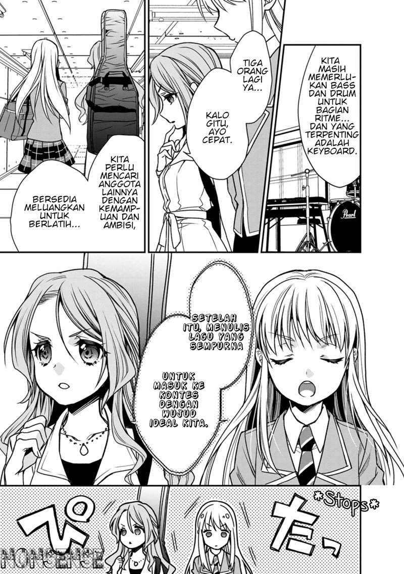 Chapter 1 - halaman 52