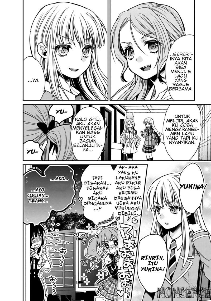Chapter 1 - halaman 53