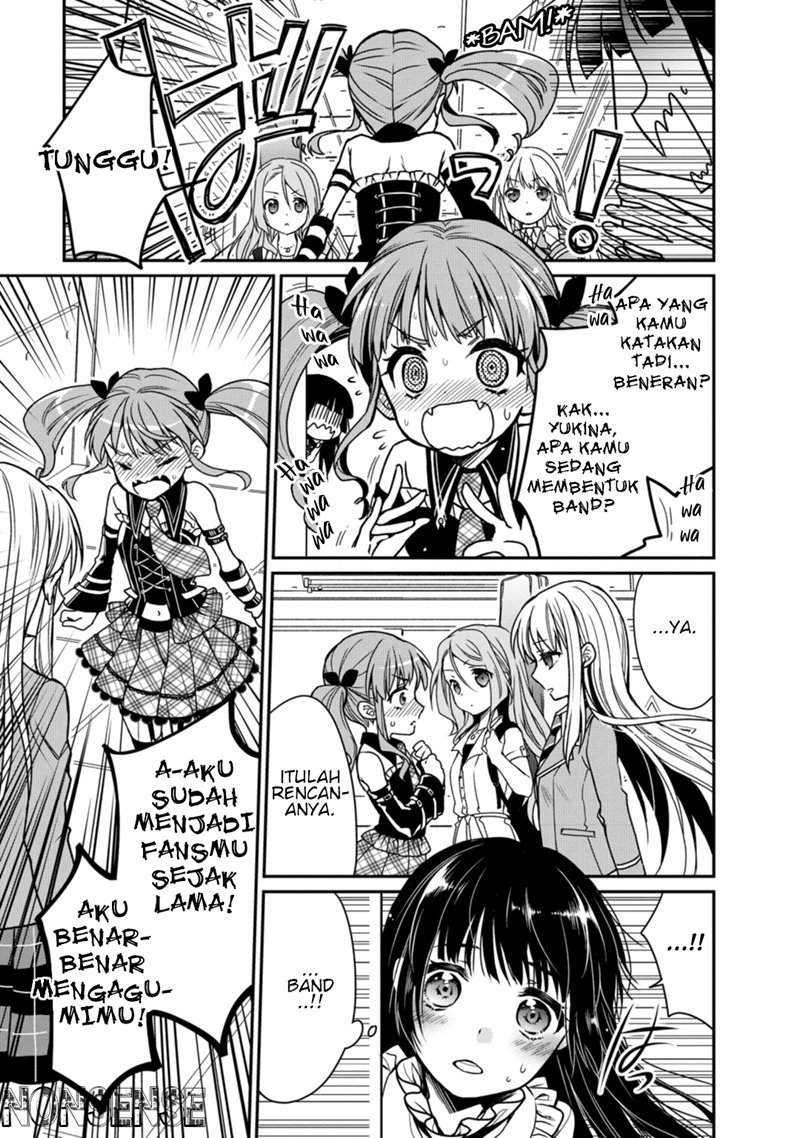 Chapter 1 - halaman 54