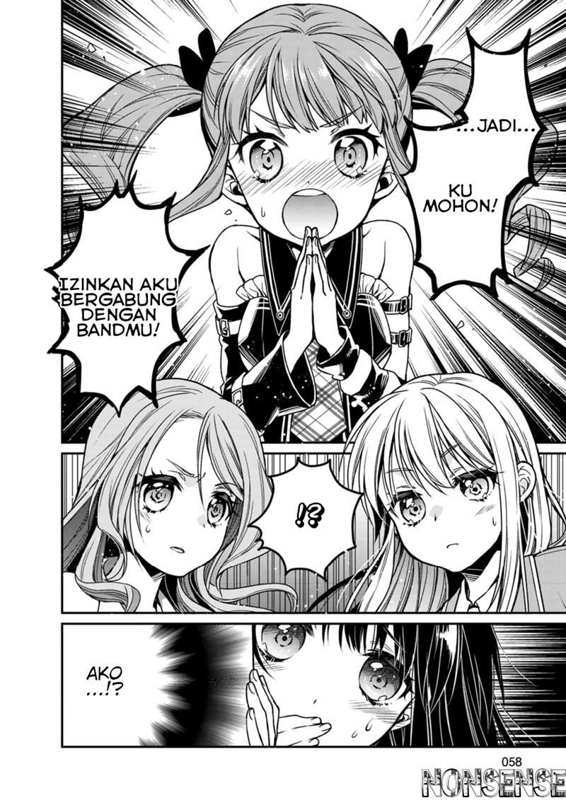 Chapter 1 - halaman 55
