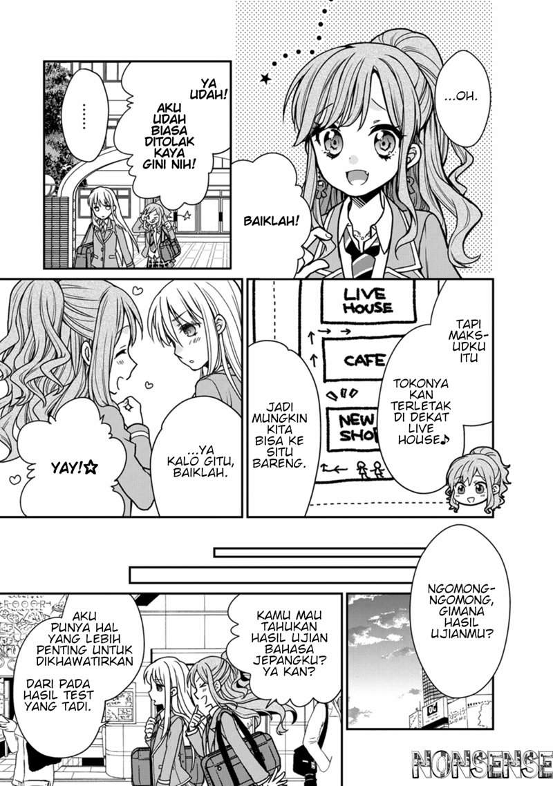 Chapter 1 - halaman 7