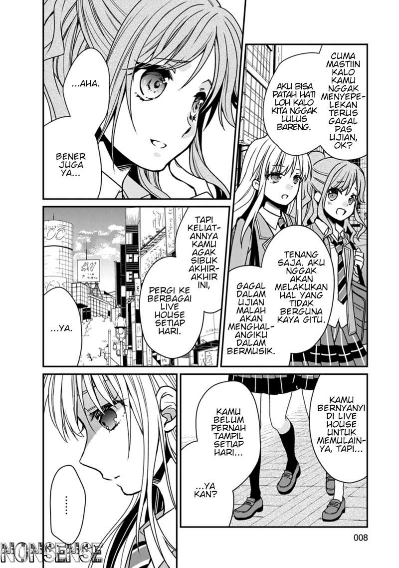 Chapter 1 - halaman 8