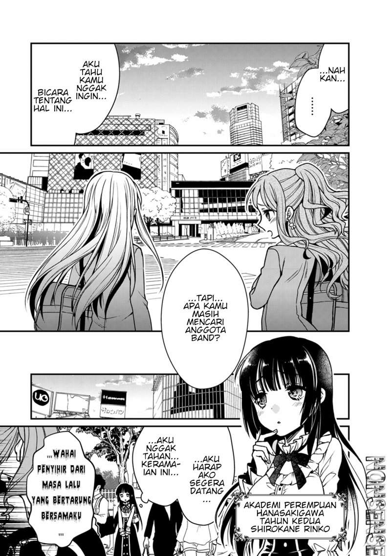 Chapter 1 - halaman 9