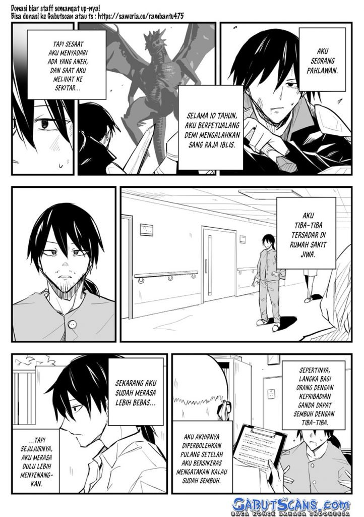 Chapter .1 - halaman 3
