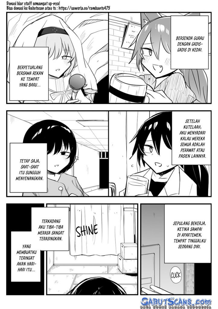 Chapter .1 - halaman 4