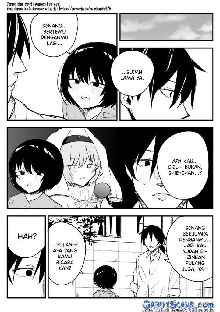 Chapter .1 - halaman 5
