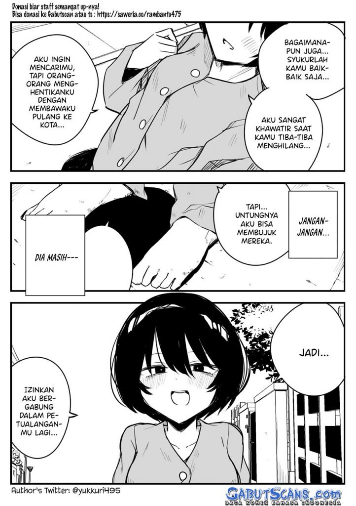 Chapter .1 - halaman 6