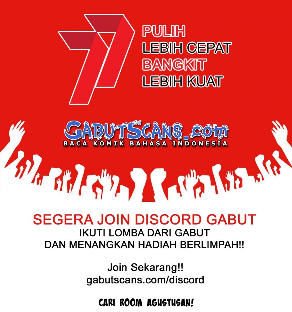 Chapter .1 - halaman 7