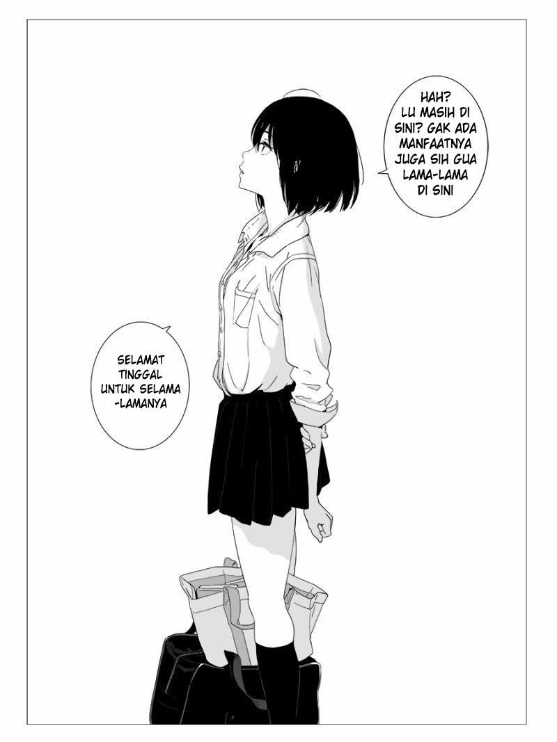 Chapter 46 - halaman 2