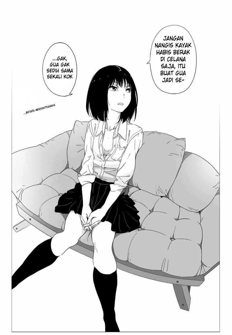Chapter 45 - halaman 2
