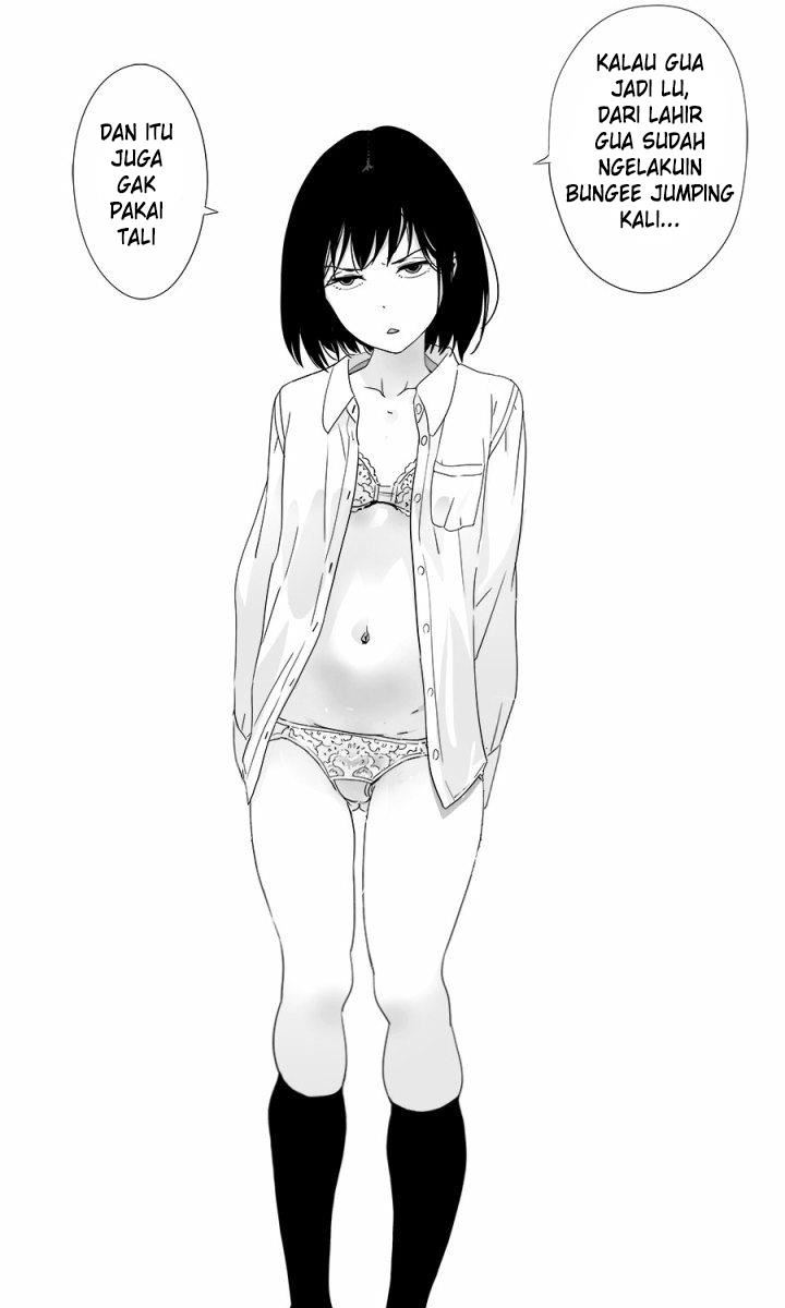 Chapter 44 - halaman 2