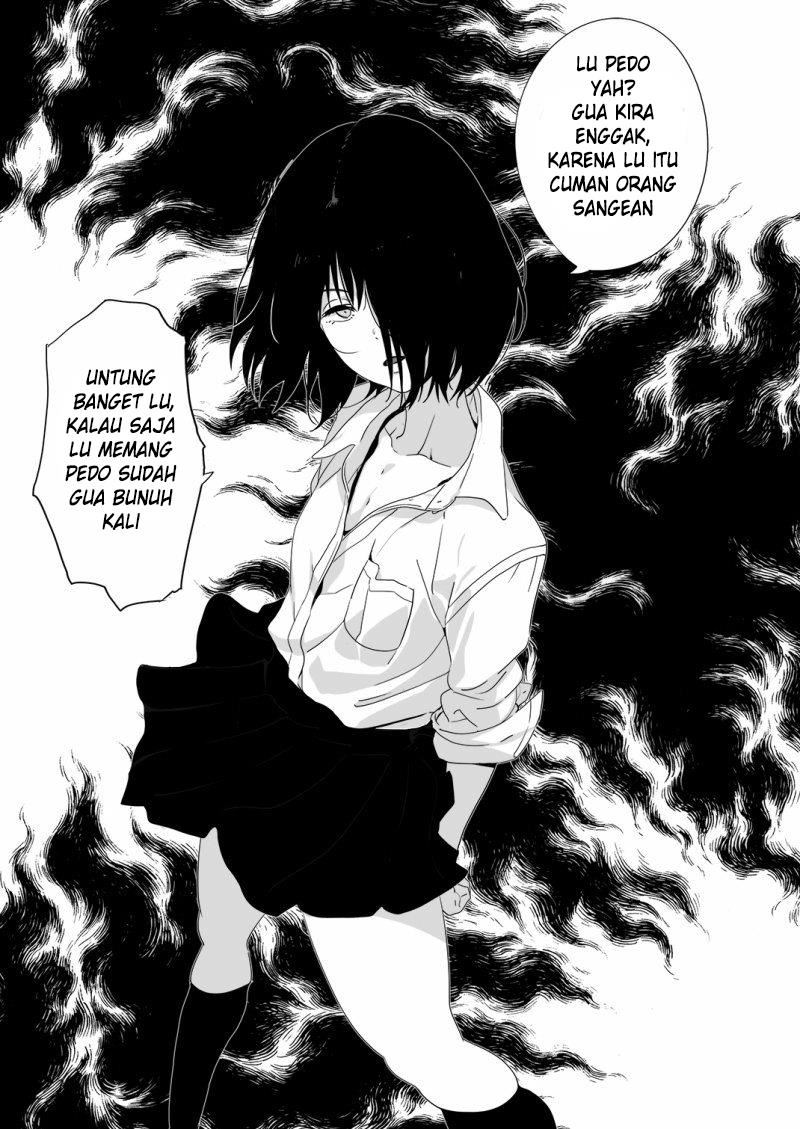 Chapter 43 - halaman 2