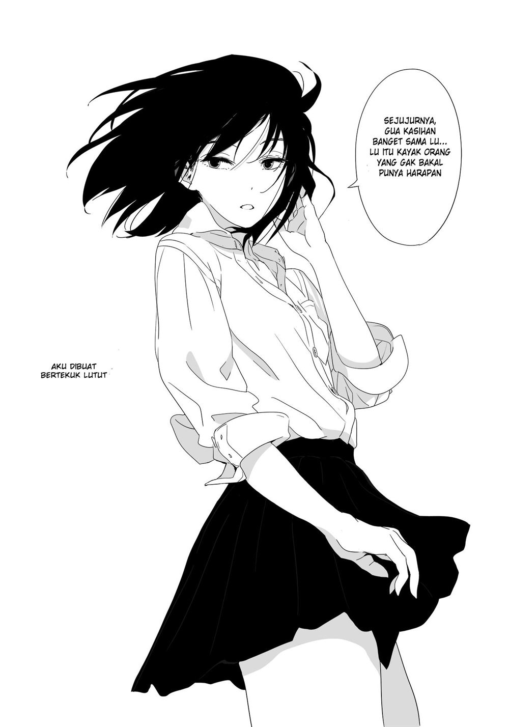 Chapter 42 - halaman 2