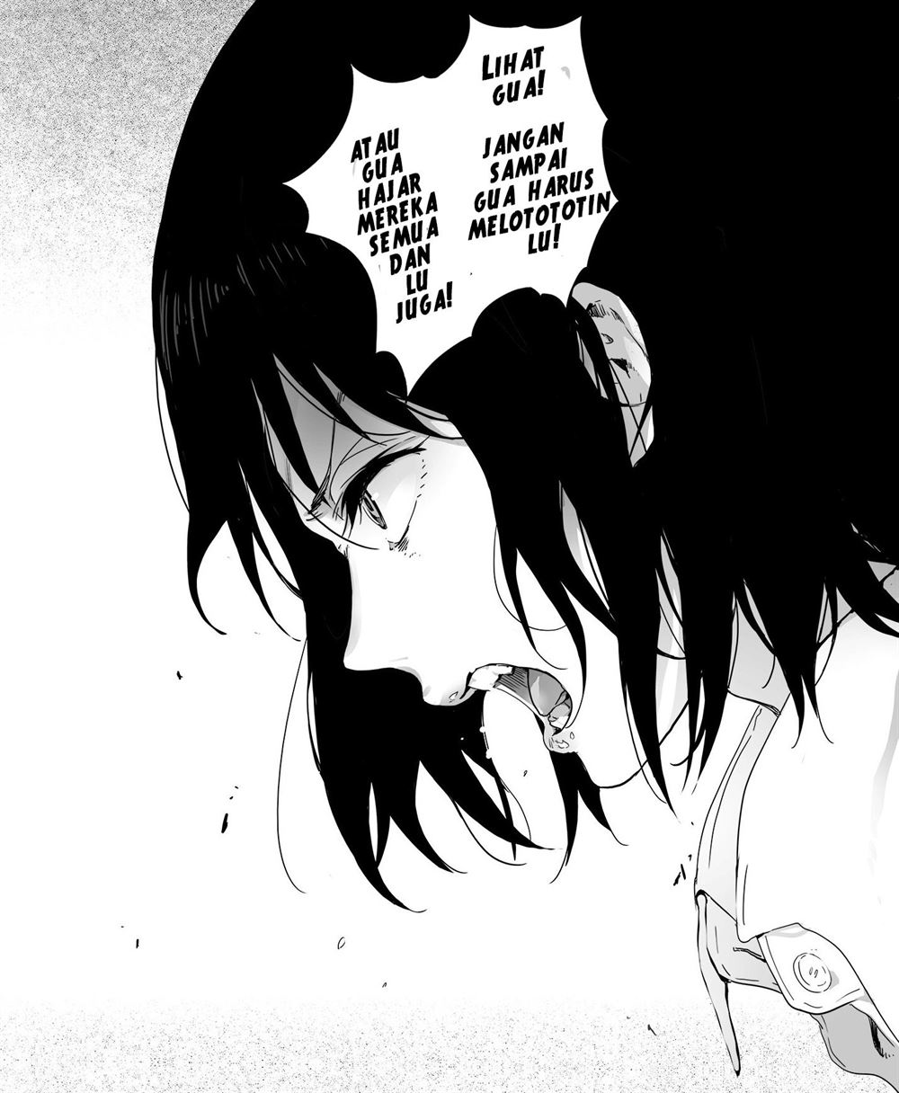 Chapter 36 - halaman 2