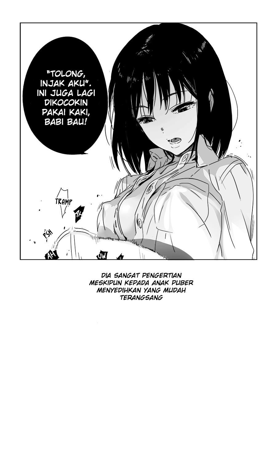 Chapter 28 - halaman 2