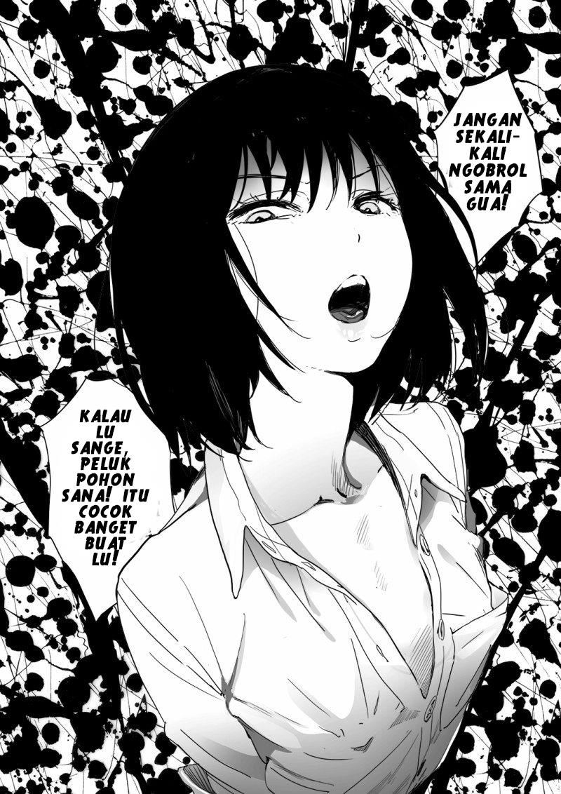 Chapter 26 - halaman 2