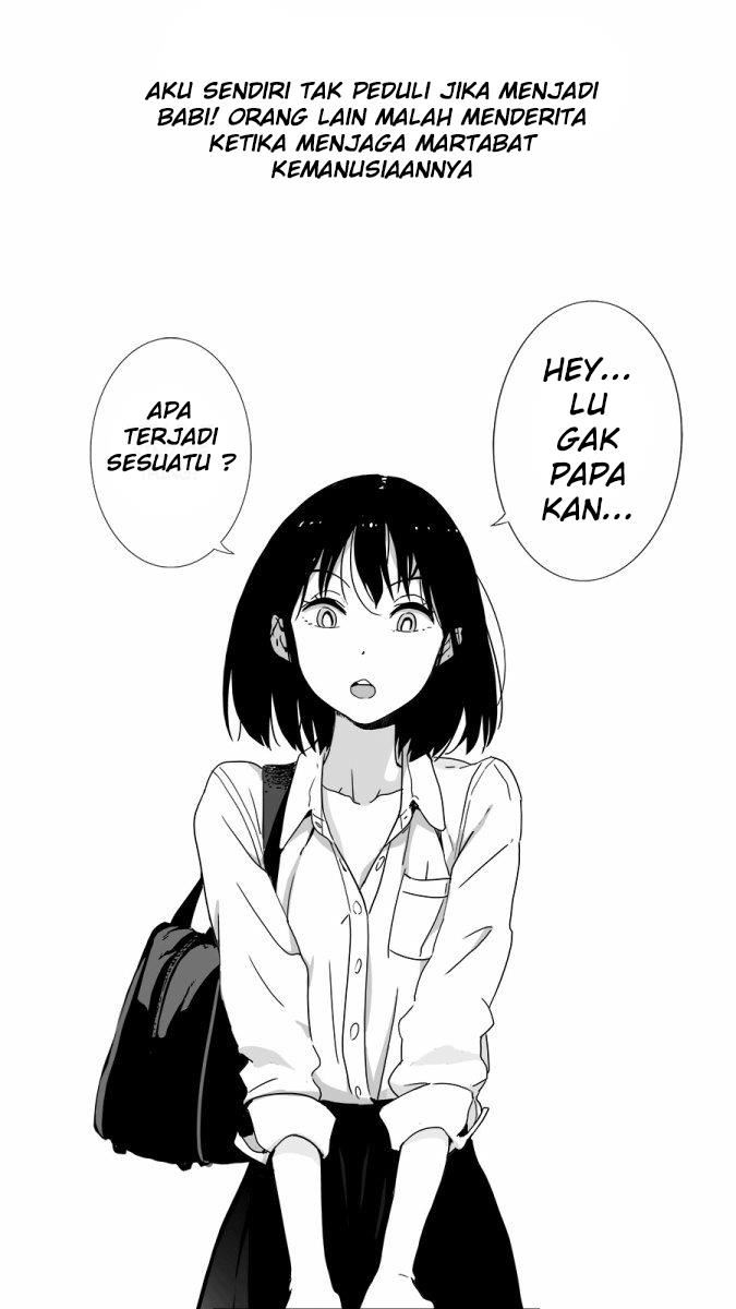 Chapter 24 - halaman 2