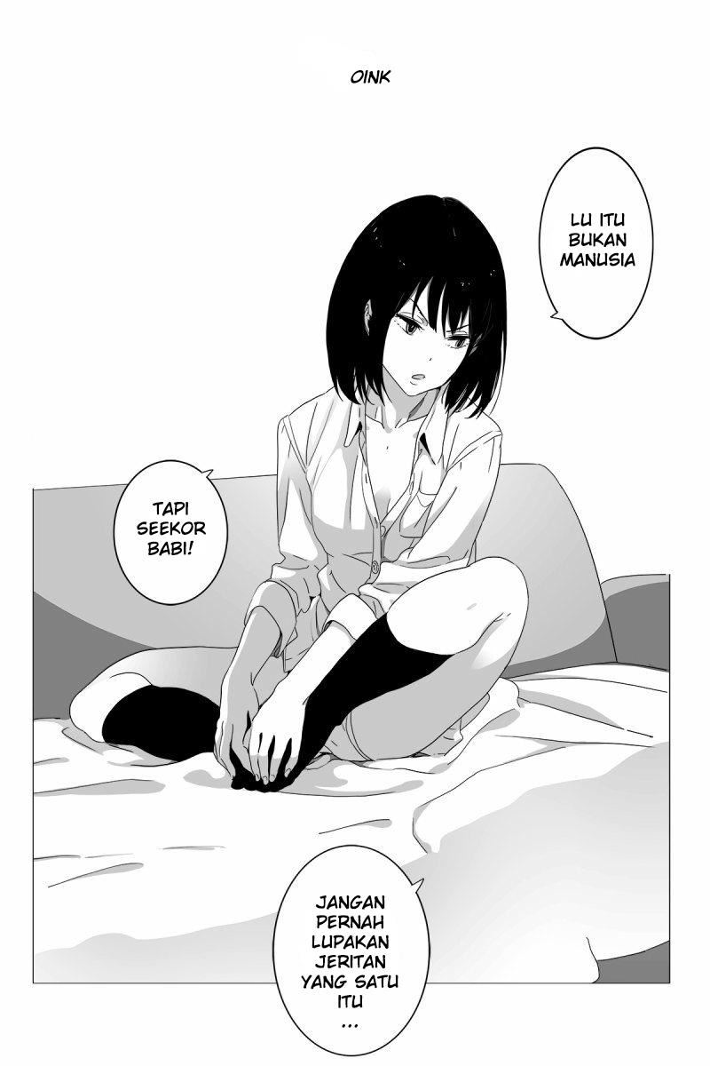 Chapter 22 - halaman 2