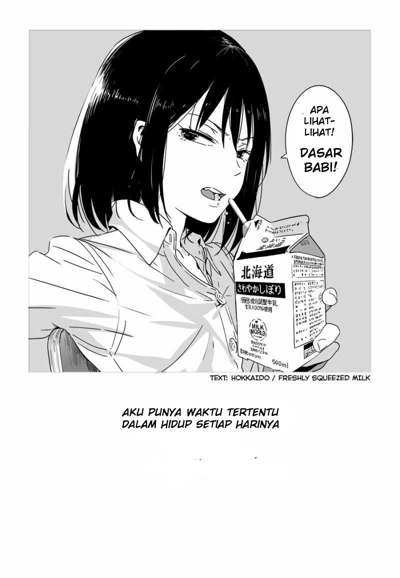 Chapter 21 - halaman 2