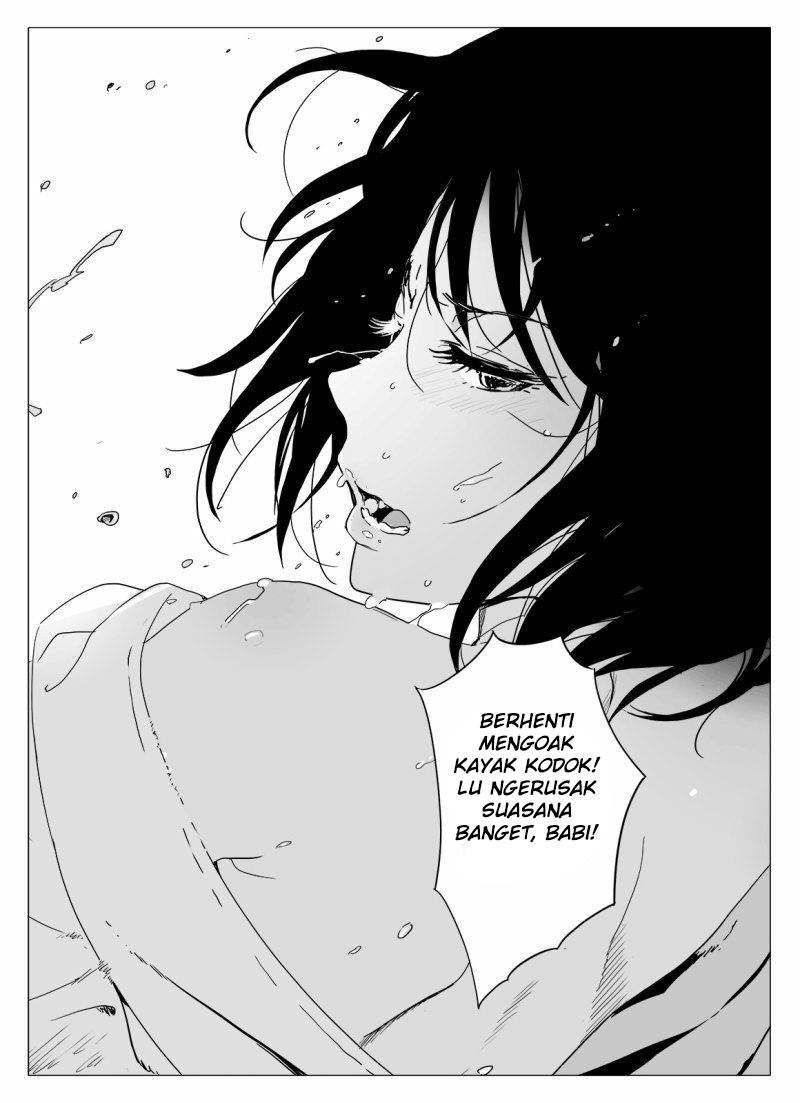 Chapter 18 - halaman 2