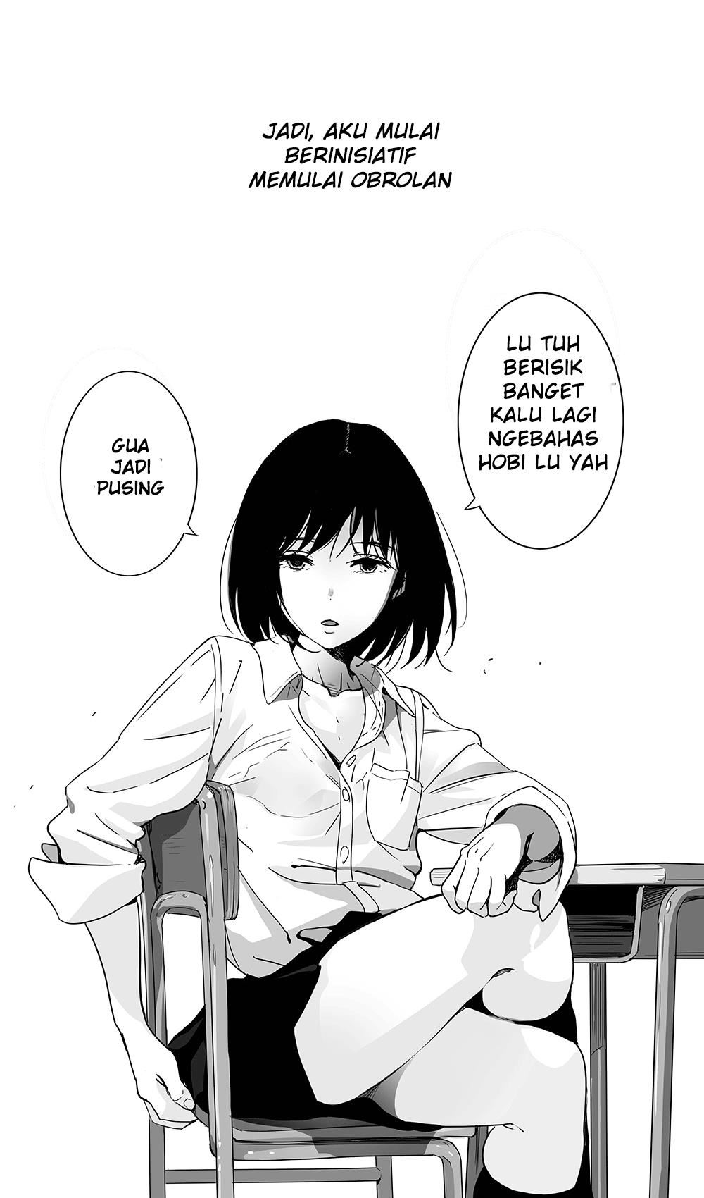 Chapter 12 - halaman 2