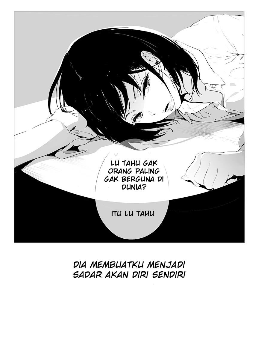 Chapter 10 - halaman 2