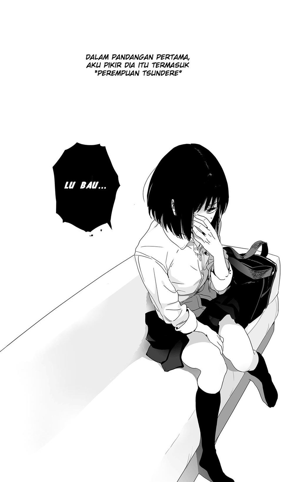 Chapter 8 - halaman 2